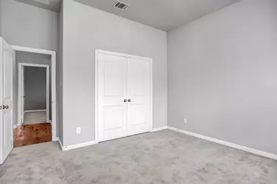 5104 Grove Cove Drive, McKinney, TX 75071 - Photo 15