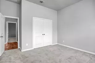 5104 Grove Cove Dr, McKinney, TX 75071 - Photo 15