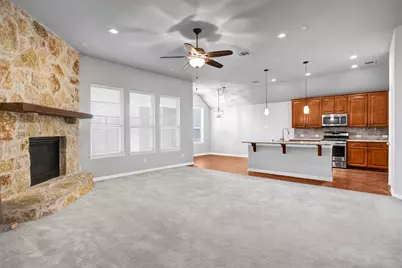 5104 Grove Cove Drive, McKinney, TX 75071 - Photo 3