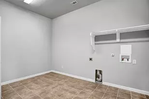 5104 Grove Cove Dr, McKinney, TX 75071 - Photo 21