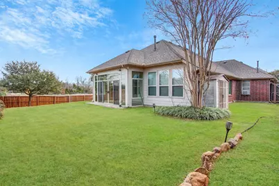 5104 Grove Cove Drive, McKinney, TX 75071 - Photo 25