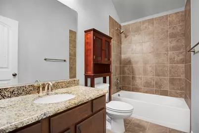 5104 Grove Cove Drive, McKinney, TX 75071 - Photo 19