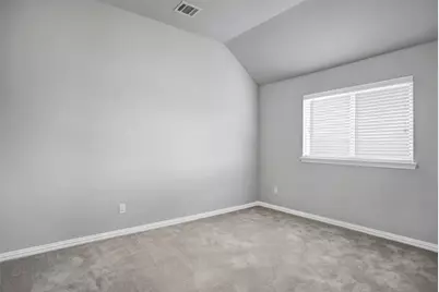 5104 Grove Cove Drive, McKinney, TX 75071 - Photo 17