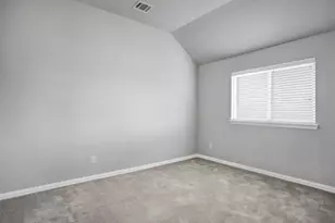 5104 Grove Cove Dr, McKinney, TX 75071 - Photo 17