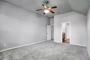 5104 Grove Cove Dr, McKinney, TX 75071 - Photo 11