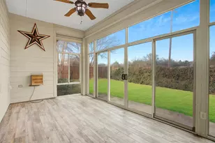 5104 Grove Cove Dr, McKinney, TX 75071 - Photo 23