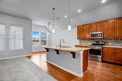 5104 Grove Cove Drive, McKinney, TX 75071 - Photo 7