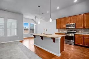 5104 Grove Cove Dr, McKinney, TX 75071 - Photo 7