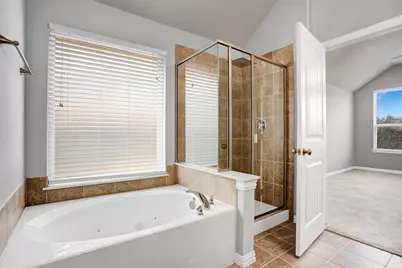 5104 Grove Cove Drive, McKinney, TX 75071 - Photo 13