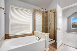 5104 Grove Cove Dr, McKinney, TX 75071 - Photo 13