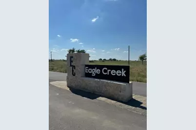 7241 County Road 913, Godley, TX 76044 - Photo 5