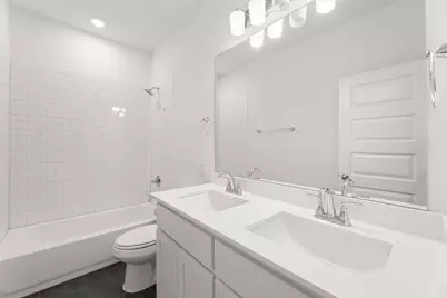 541 San Angelo Drive, Forney, TX 75126 - Photo 9