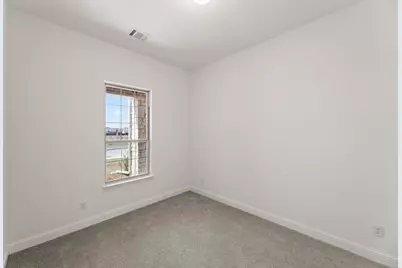 541 San Angelo Drive, Forney, TX 75126 - Photo 11