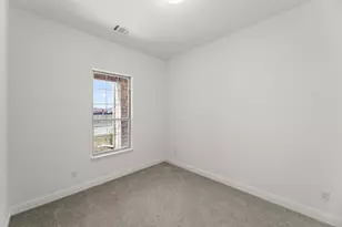 541 San Angelo Dr, Forney, TX 75126 - Photo 11