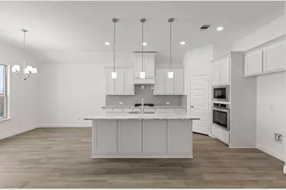 541 San Angelo Drive, Forney, TX 75126 - Photo 11