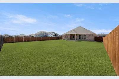 541 San Angelo Drive, Forney, TX 75126 - Photo 31
