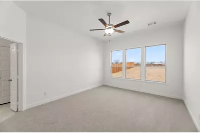 541 San Angelo Drive, Forney, TX 75126 - Photo 17