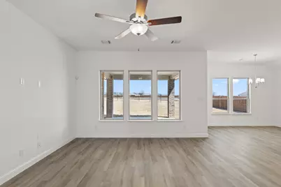 541 San Angelo Drive, Forney, TX 75126 - Photo 13