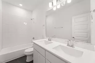 541 San Angelo Dr, Forney, TX 75126 - Photo 5