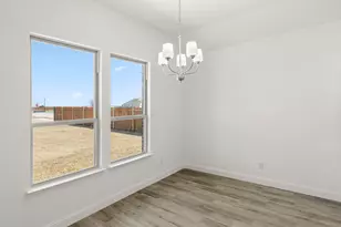 541 San Angelo Dr, Forney, TX 75126 - Photo 15