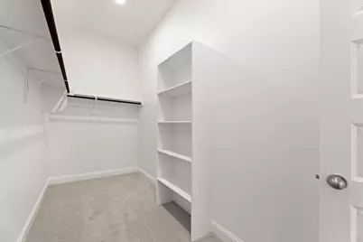 541 San Angelo Drive, Forney, TX 75126 - Photo 23