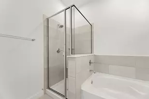 541 San Angelo Dr, Forney, TX 75126 - Photo 25