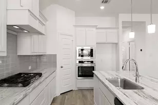 541 San Angelo Dr, Forney, TX 75126 - Photo 13