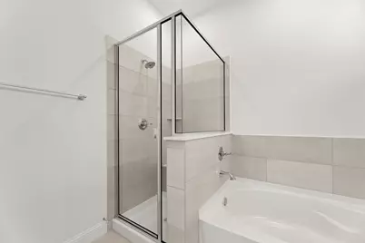 541 San Angelo Drive, Forney, TX 75126 - Photo 21