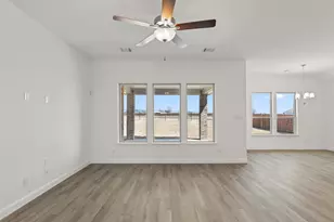 541 San Angelo Dr, Forney, TX 75126 - Photo 9