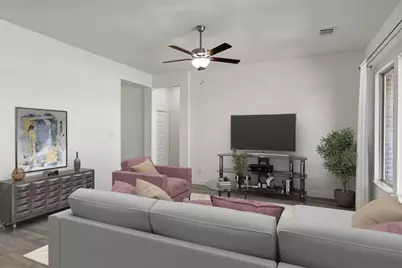 541 San Angelo Drive, Forney, TX 75126 - Photo 31