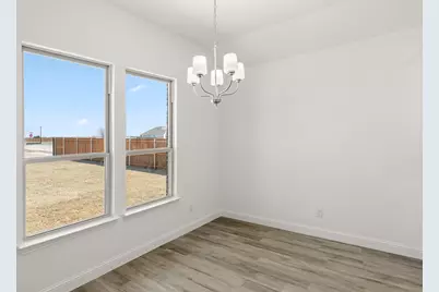 541 San Angelo Drive, Forney, TX 75126 - Photo 19