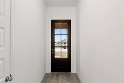 541 San Angelo Drive, Forney, TX 75126 - Photo 7