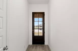 541 San Angelo Dr, Forney, TX 75126 - Photo 7