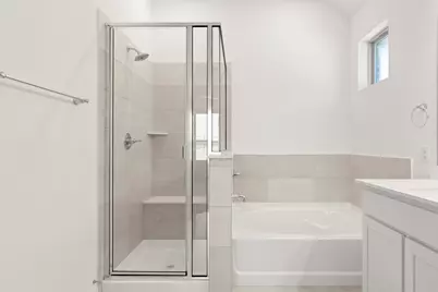 541 San Angelo Drive, Forney, TX 75126 - Photo 23