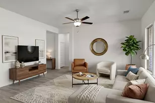 541 San Angelo Dr, Forney, TX 75126 - Photo 3