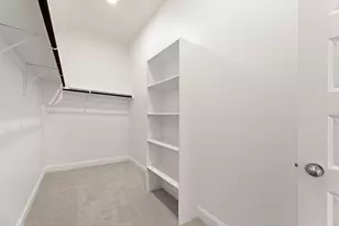 541 San Angelo Dr, Forney, TX 75126 - Photo 27