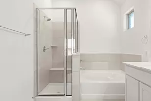 541 San Angelo Dr, Forney, TX 75126 - Photo 19