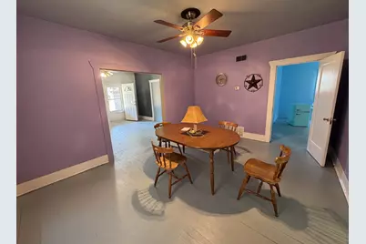 304 W Nevada Street, Seymour, TX 76380 - Photo 3