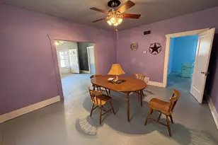 304 W Nevada St, Seymour, TX 76380 - Photo 3