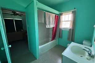 304 W Nevada St, Seymour, TX 76380 - Photo 7