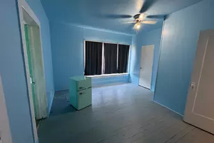 304 W Nevada St, Seymour, TX 76380 - Photo 5