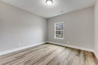 1219 S Montgomery Street, Sherman, TX 75090 - Photo 19