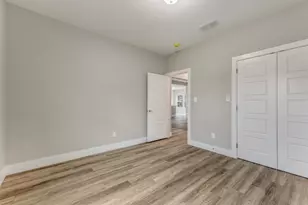 1219 S Montgomery St, Sherman, TX 75090 - Photo 21