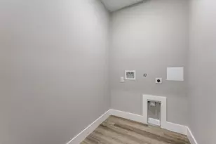 1219 S Montgomery St, Sherman, TX 75090 - Photo 11