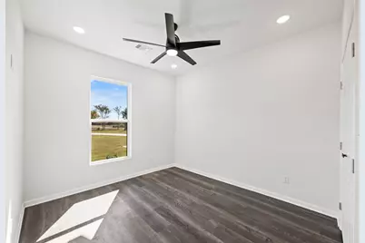 372 County Road 4300, Greenville, TX 75401 - Photo 21