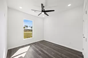 372 Co Rd 4300, Greenville, TX 75401 - Photo 21