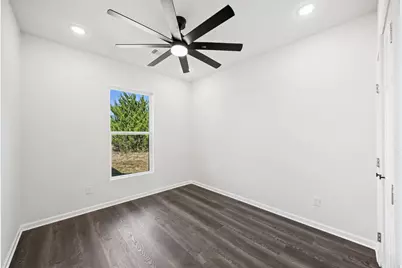 372 County Road 4300, Greenville, TX 75401 - Photo 23