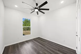 372 Co Rd 4300, Greenville, TX 75401 - Photo 23