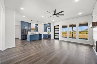 372 County Road 4300, Greenville, TX 75401 - Photo 9