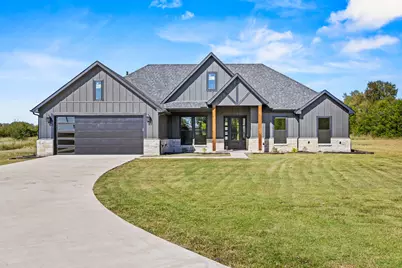 372 County Road 4300, Greenville, TX 75401 - Photo 3